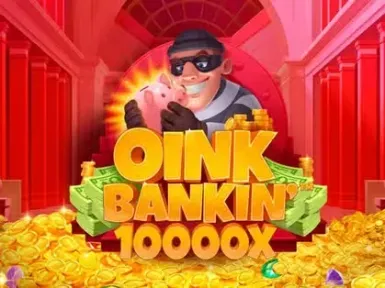 Boomerang Casino screenshot