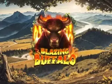 Boomerang Casino screenshot