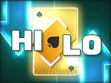 Boomerang Casino screenshot