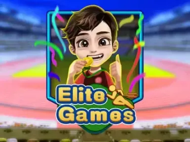 Boomerang Casino screenshot